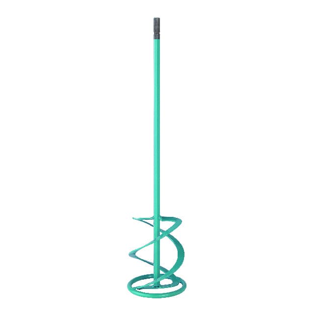 BLANDARE WK 120 HF COLLOMIX | Beijerbygg Byggmaterial