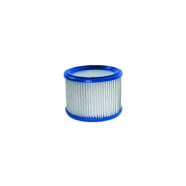 FILTER TILL AERO 26-21 | Beijerbygg Byggmaterial