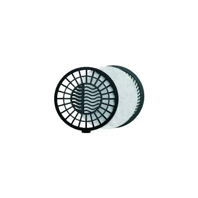 FÖRFILTER 221 SUNDSTRÖM 5ST 5ST/PÅS 16PÅS/PKT | Beijerbygg Byggmaterial