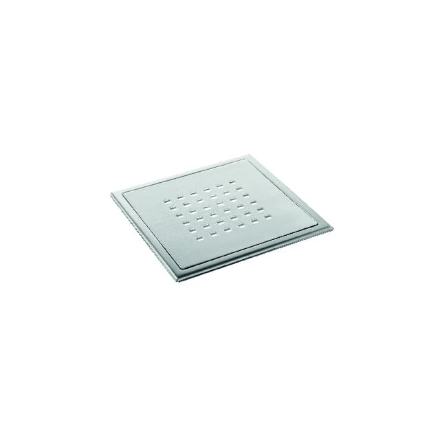 GOLVBRUNNSIL STOCKHOLM 200 U/U H 5MM RFR BORST | Beijerbygg Byggmaterial