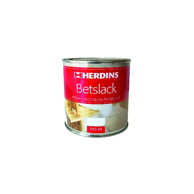 BETSLACK BLANK (VOC 2010) | Beijerbygg Byggmaterial