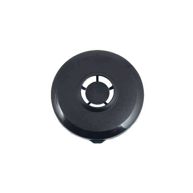 FÖRFILTERHÅLLARE R01-0605 SUNDSTRÖM | Beijerbygg Byggmaterial