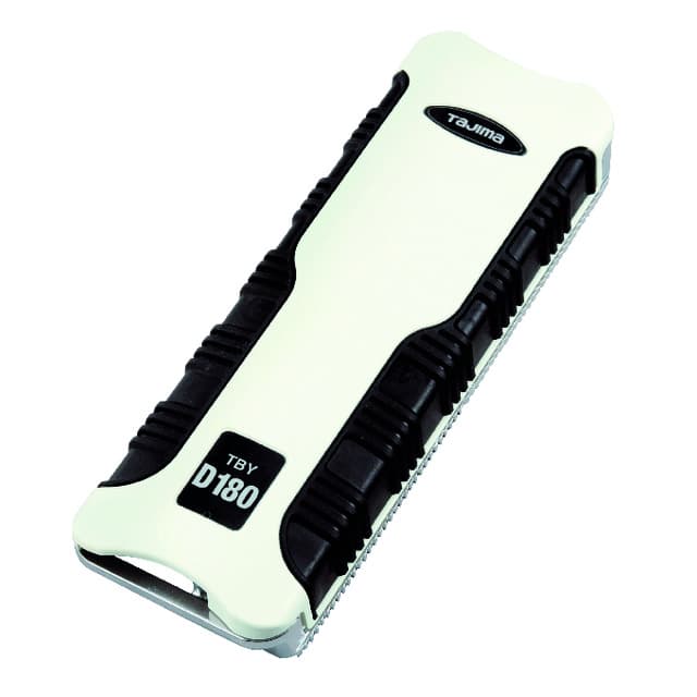 GIPSVERKTYG FÖR RASPNING (1) | Beijerbygg Byggmaterial