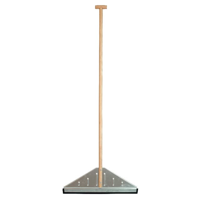 GOLVRAKA BYGG 600 MM | Beijerbygg Byggmaterial