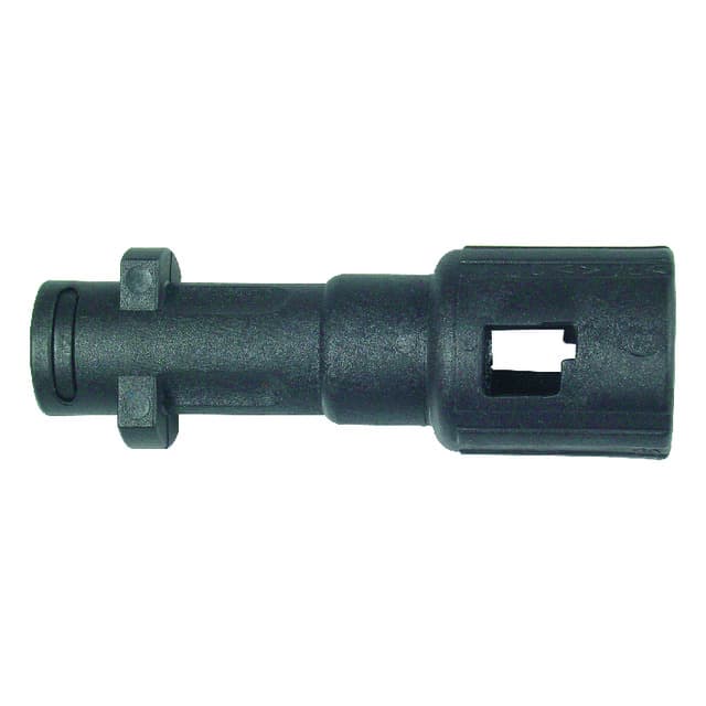 UNI-ADAPTER | Beijerbygg Byggmaterial