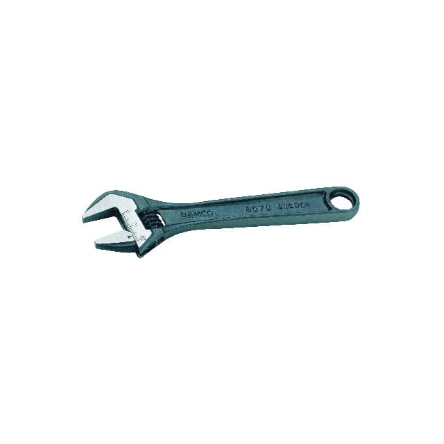 SKIFTNYCKEL 8074 15T FOSFATERAD | Beijerbygg Byggmaterial