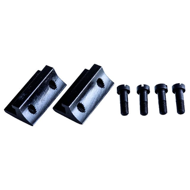 RESERVSKÄR FÖR NAJTÅNG 1519 | Beijerbygg Byggmaterial