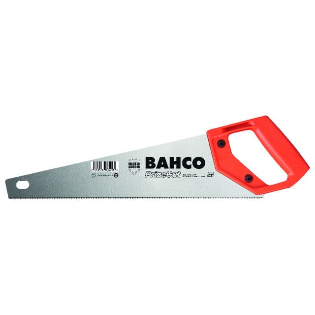 HANDSÅG 300-14-F15/16-HP PLAST LÄTTMETALL TRÄ    (4) | Beijerbygg Byggmaterial