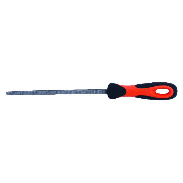 FYRKANTFIL 1-160-08-1-2 SKAFTAD | Beijerbygg Byggmaterial