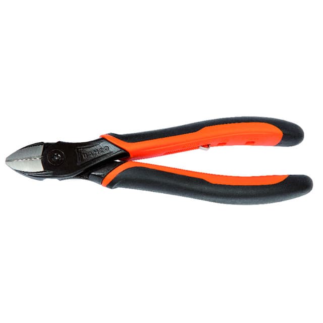 SIDAVBITARE 2101G-160 (5) | Beijerbygg Byggmaterial