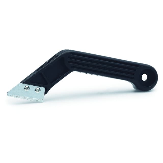 FOGKRATS PROFFS 2 SKÄR | Beijerbygg Byggmaterial