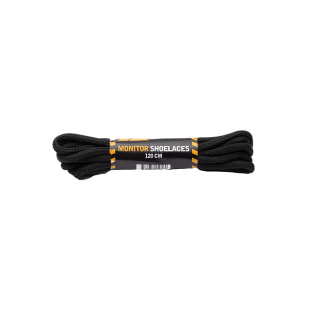 SKOSNÖRE SHOELACE 120CM | Beijerbygg Byggmaterial