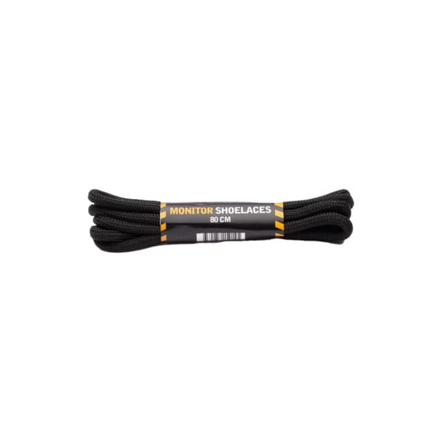 SKOSNÖRE SHOELACE 80CM | Beijerbygg Byggmaterial
