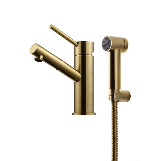 BIDEBLANDARE BI069 MÄSSING | Beijerbygg Byggmaterial