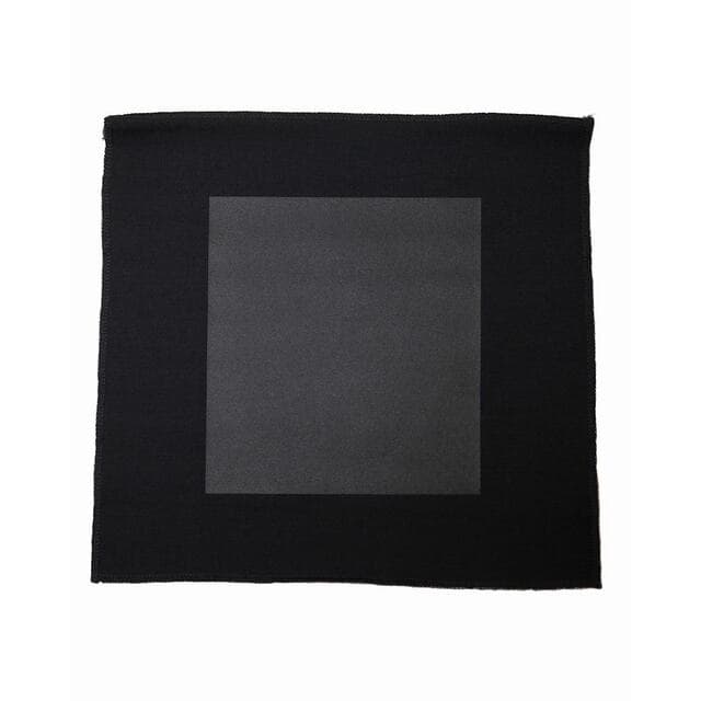 KNÄSKYDD 2127 1948 VULKANISERADE SVART ONESIZE | Beijerbygg Byggmaterial