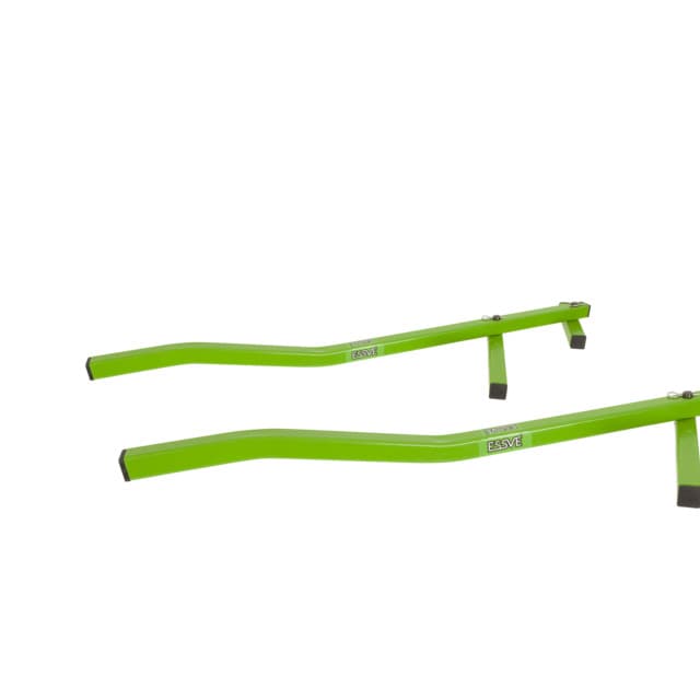 TRALLVERKTYG ESSVE | Beijerbygg Byggmaterial