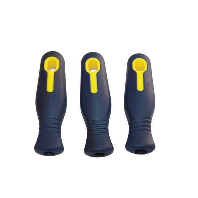 FILSKAFT BLUDAN 097 ERGONOMISKT | Beijerbygg Byggmaterial