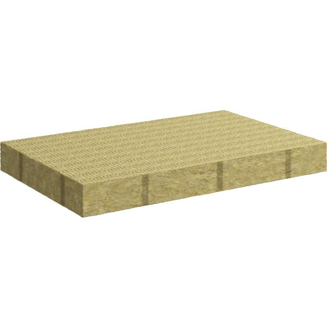 FLEXIBATTS 95MM 580MM 4,07M2/PKT KL=37 24PKT/PALL | Beijerbygg Byggmaterial