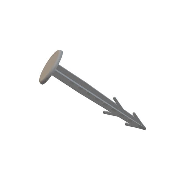 HULLING 90MM 500 ST | Beijerbygg Byggmaterial