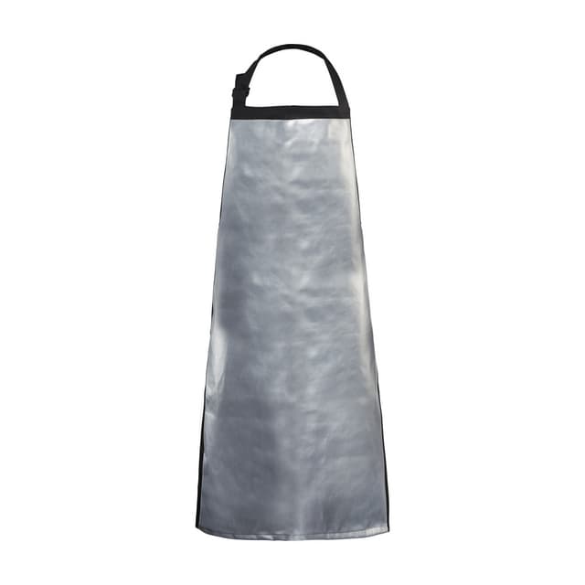 SVETSFÖRKLÄDE 3061 1501 MARINBLÅ ONESIZE | Beijerbygg Byggmaterial