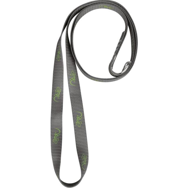 SLING OX-ON POLYESTER 1,2M | Beijerbygg Byggmaterial