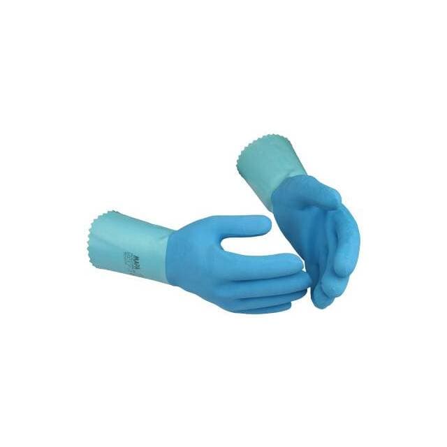 KEMHANDSKE JERSETTE 301 7 | Beijerbygg Byggmaterial