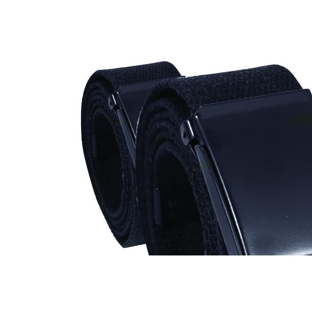 BÄLTE SOUTH WEST SVART ONE SIZE | Beijerbygg Byggmaterial