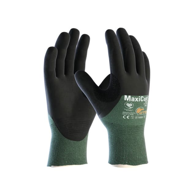 HANDSKE MAXICUT OIL 3B 3/4 44-305 CE 08 MULTICOLOUR | Beijerbygg Byggmaterial