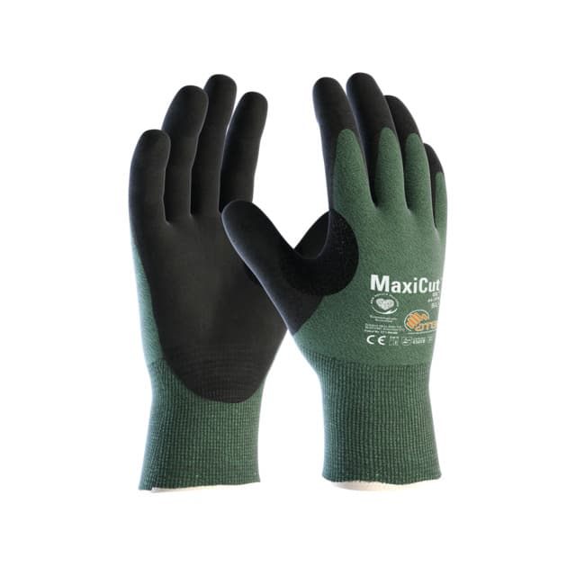 HANDSKE MAXICUT OIL 3B 44-304 CE 06 MULTICOLOUR | Beijerbygg Byggmaterial