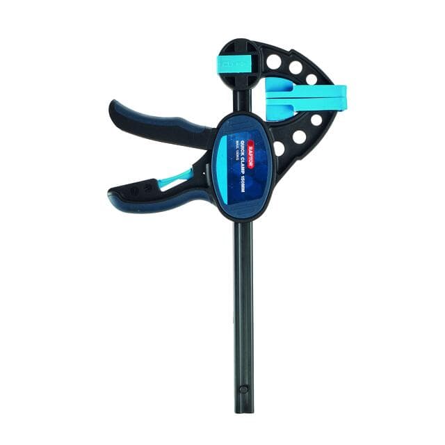 SNABBTVING 150 RAPTOR 180 KG TRYCK | Beijerbygg Byggmaterial