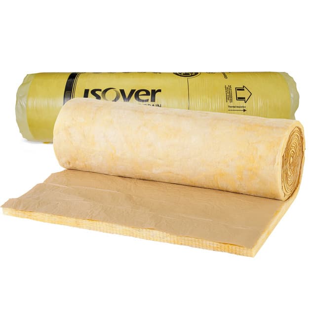 BYGGMATTA P36 615-95MM 6,60M2 24PKT/HÄCK | Beijerbygg Byggmaterial