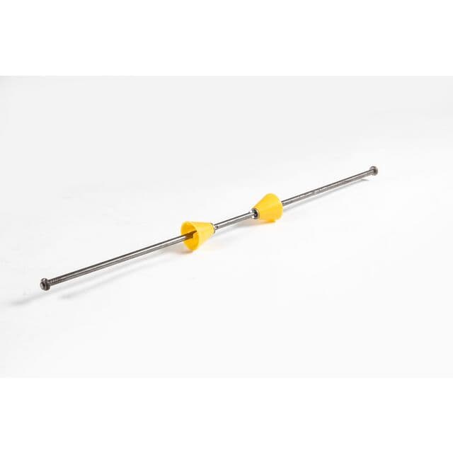 FORMSTAG 8PKV 250 | Beijerbygg Byggmaterial