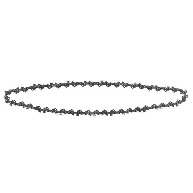 KEDJA DT20676 30 CM | Beijerbygg Byggmaterial