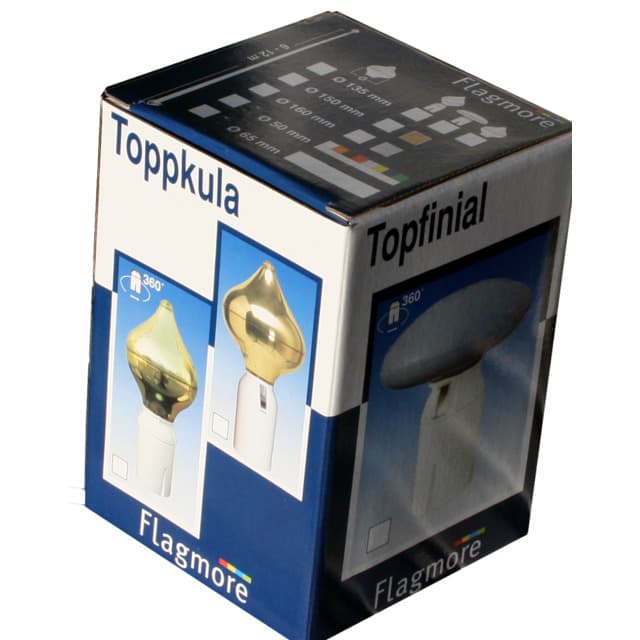 KULKARTONG GULD 14-18M | Beijerbygg Byggmaterial