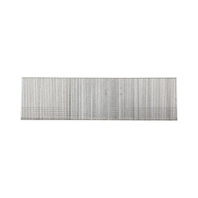 DYCKERT DNBT1830GZ ELFÖRZINKAD 1.2X30MM 5M | Beijerbygg Byggmaterial
