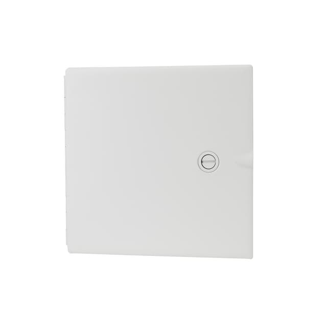 INSPEKTIONSLUCKA EI60 200X200 NCS S 0500-N, glans 30 | Beijerbygg Byggmaterial