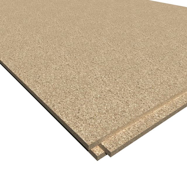 GOLVSPÅN 22X620X1820 1,13M FUKTTRÖG A1 (36) | Beijerbygg Byggmaterial