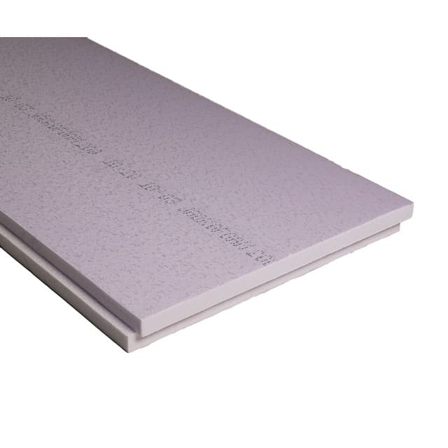 JACKOFOAM 300F 100X585X1185 JF 2,77M2/PKT | Beijerbygg Byggmaterial