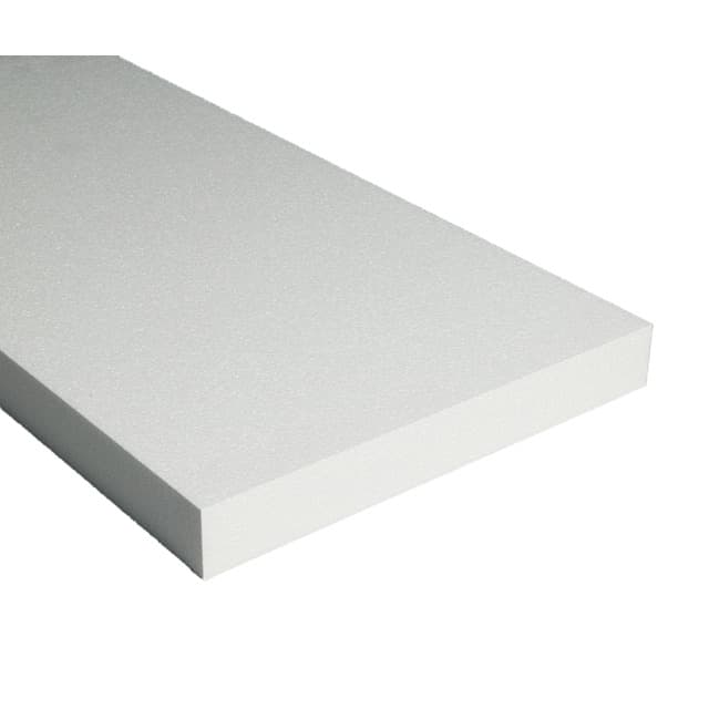 CELLPLAST EPS JACKOPOR 300 600X1200X100MM 4,32M2/PKT | Beijerbygg Byggmaterial