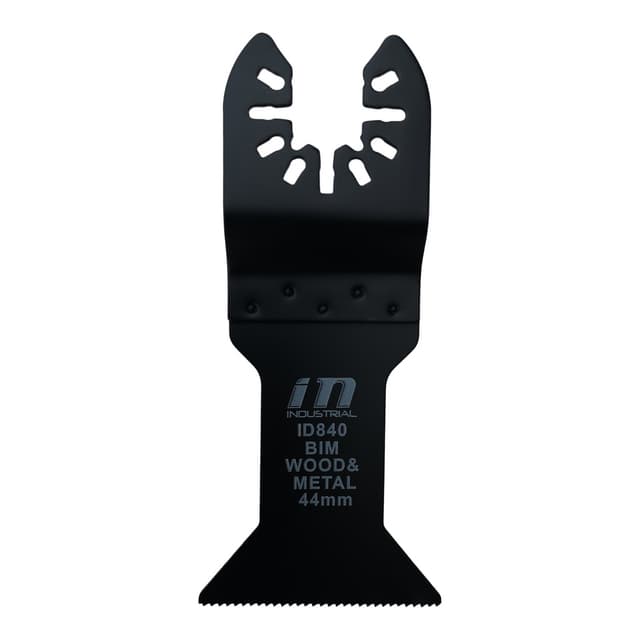 MULTISÅGBLAD LONG LIFE BIM 44MM 3-PACK | Beijerbygg Byggmaterial