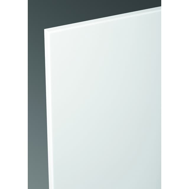 LUCKA BISTRO VIT UTAN GGJ 636X394 | Beijerbygg Byggmaterial