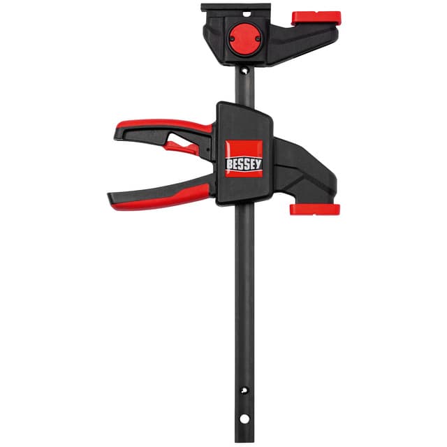 ENHANDSTVING EZR BORDSTVING 150/60 | Beijerbygg Byggmaterial