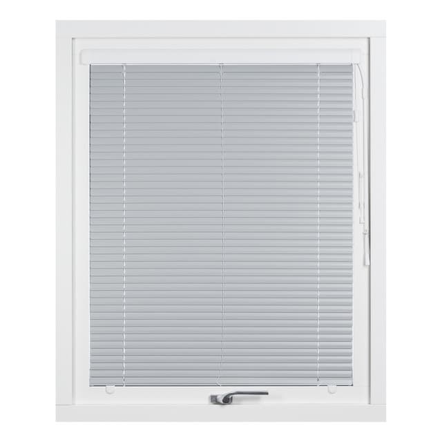 PERSIENN VIT FAST 9/5 HÖ REGLAGESIDA | Beijerbygg Byggmaterial