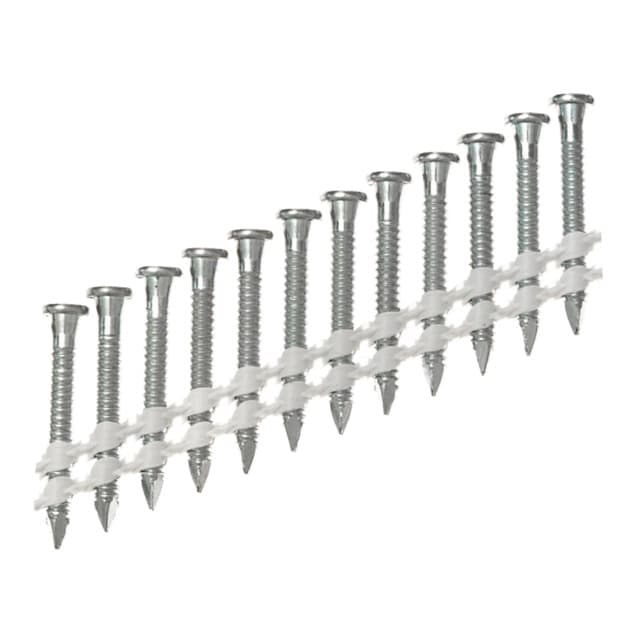 ANKARSPIK EFZ PB34 STICKS 40-4,0 | Beijerbygg Byggmaterial