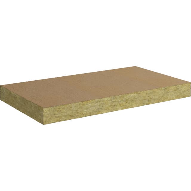 MARKSKIVA INDUSTRI 100MM 921 1,44M2 12PKT/PALL KL=37 | Beijerbygg Byggmaterial