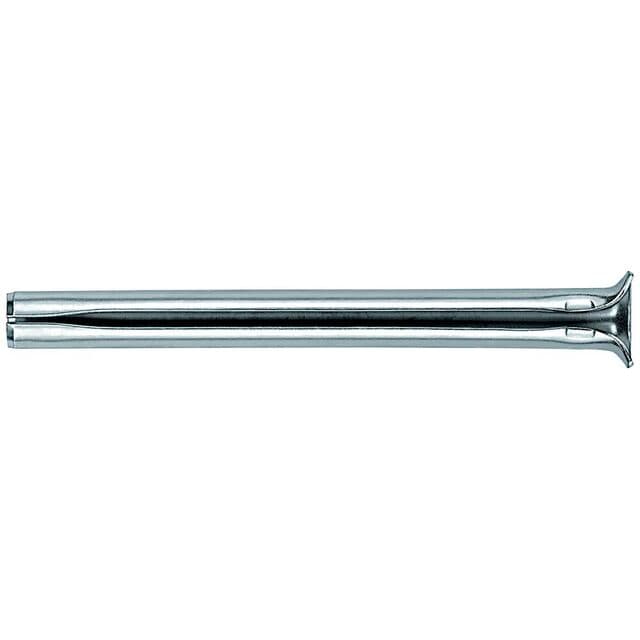 EXPANDERSPIK FNH 6/60 100ST/ASK | Beijerbygg Byggmaterial