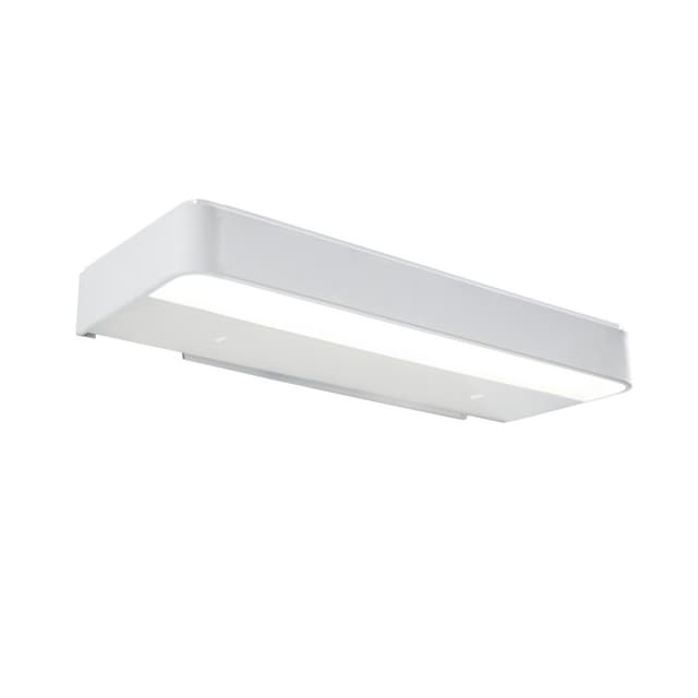 LED BELYSNING 60 376040 | Beijerbygg Byggmaterial