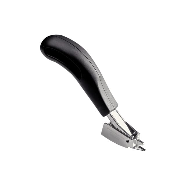 KLAMMERBORTTAGARE R3 | Beijerbygg Byggmaterial