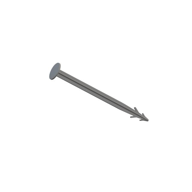 HULLING 250MM | Beijerbygg Byggmaterial