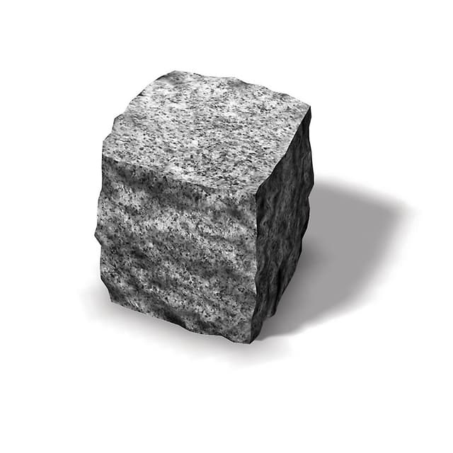 SMÅGATSTEN 9/11 PORT RUSTIK 5M2 | Beijerbygg Byggmaterial